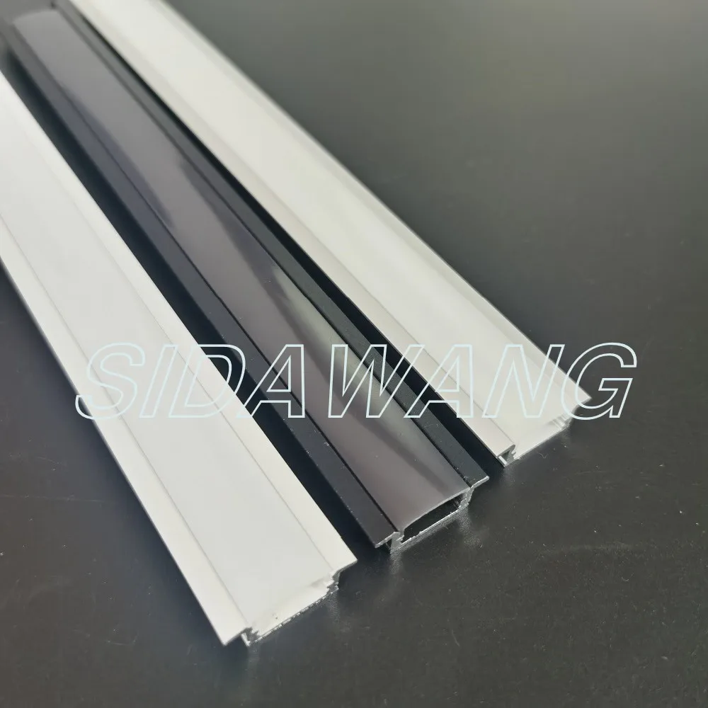 15x2 м черно-белая живопись/Серебряный анодированный светодиодный - Цена: 12616.7