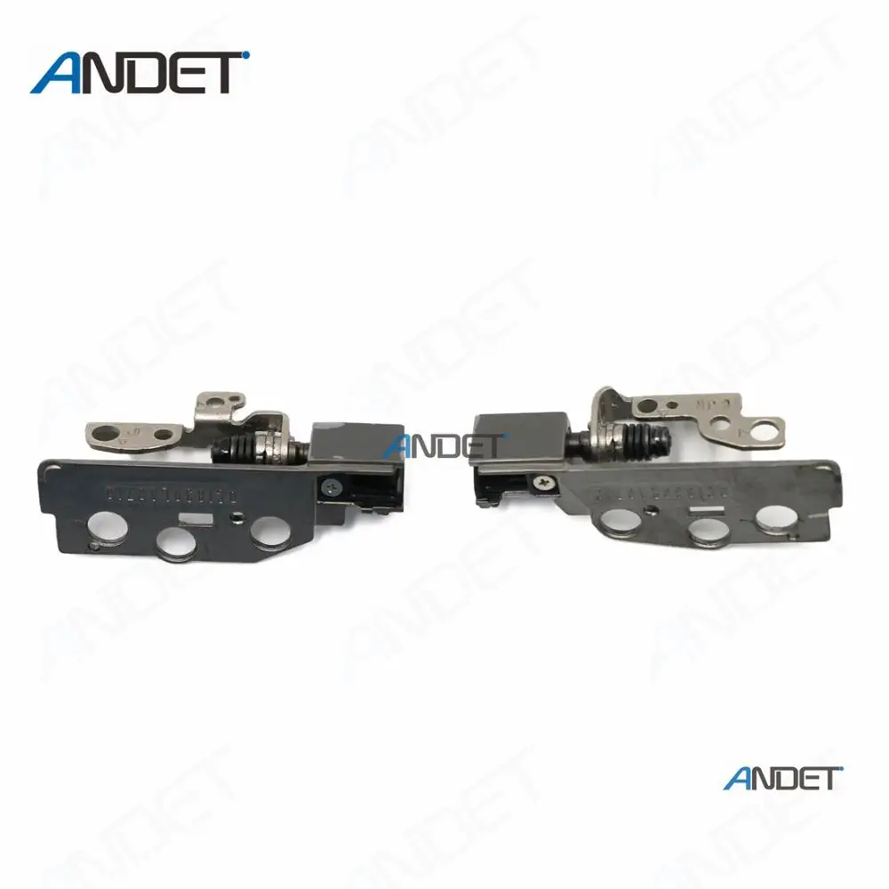 new original lcd left right hinges axis for thinkpad x1 carbon gen 2 3 20a7 20a8 20bs 20bt touch wqhd 25601440 00hm109 00ur149 free global shipping