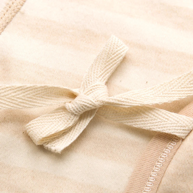 2019 Одежда для новорожденных младенцев с героями мультфильмов круглым вырезом