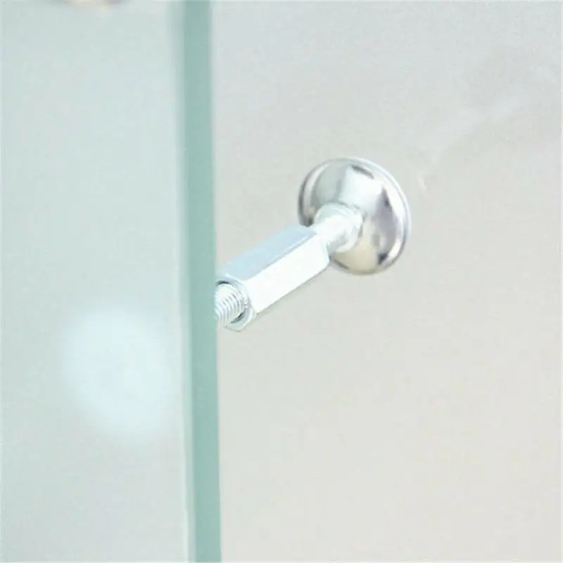 Регулируемый резьбовой каркас для кровати инструмент защиты от тряски