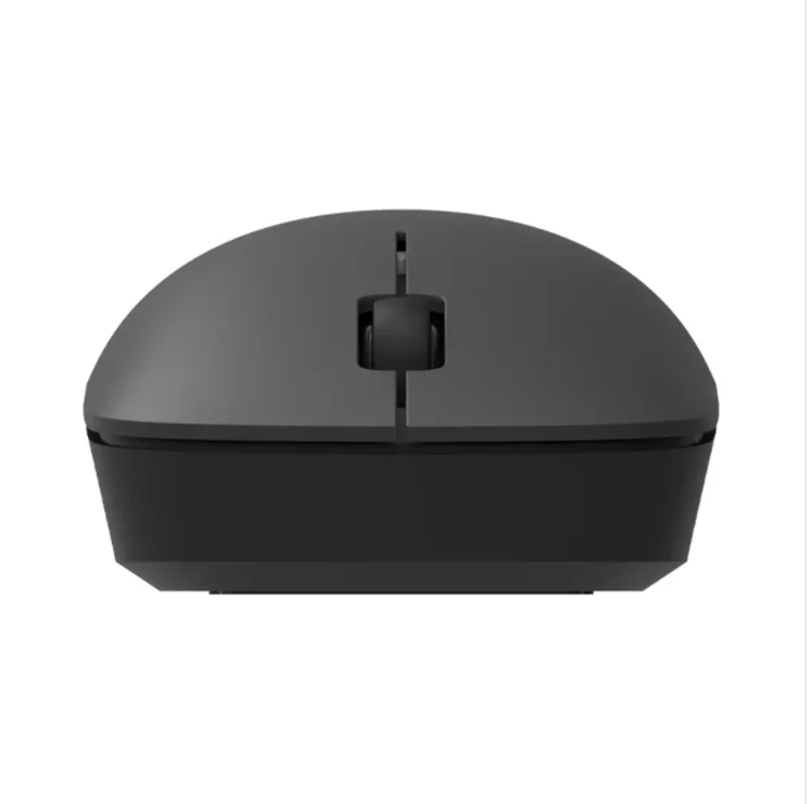 

XiaomiWireless Mouse Lite/ 2.4 GHZ WIRELESS/ Simple Design/ Full Grip