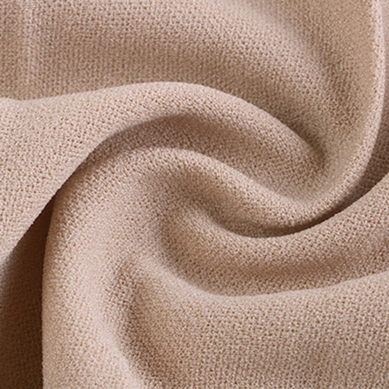 

High Waist Women Skirt Casual Vintage Solid Belted Pleated Midi Skirts Lady 4 Colors Fashion Simple Saia Mujer Faldas