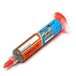 1 Набор наконечников для паяльника без свинца 900M-T для паяльной станции Hakko 936 937 8586