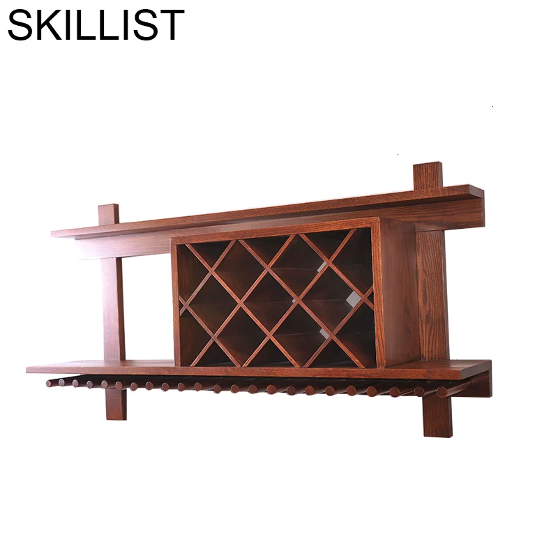 Каса хранения гостиничных столешниц гостиной Каст кристалира Cocina мобильный Mueble