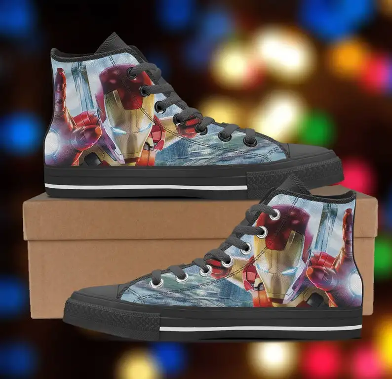 

fashion shoes, Mens Womens Designer Leisure Sneakers Men Casual Canvas Shoes Off White