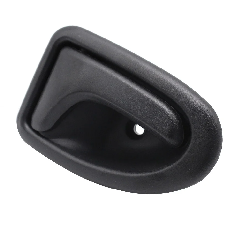 Сменная ручка для внутренней и передней двери автомобиля Renault Megane 1 1998-2002 /Clio 1999