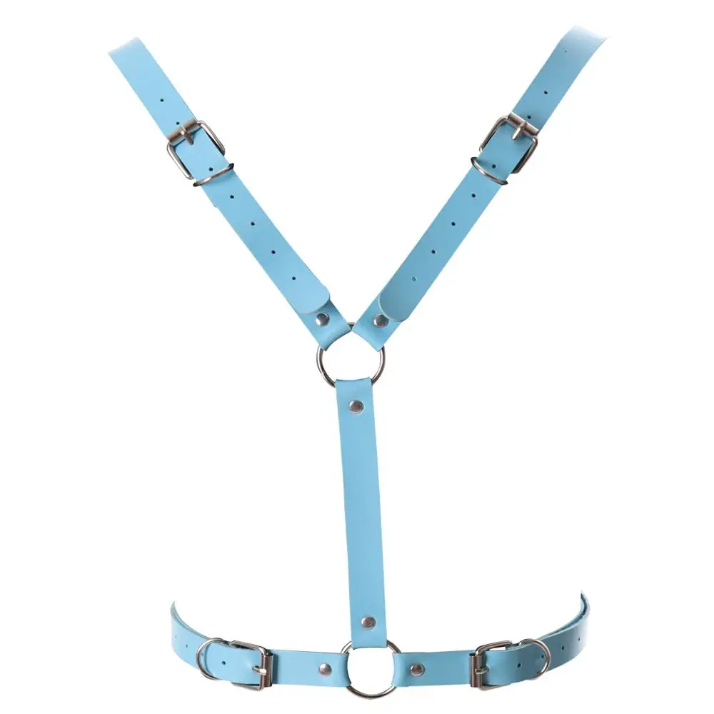 Сексуальное женское нижнее белье с ремешком на спине|Подвязки| |