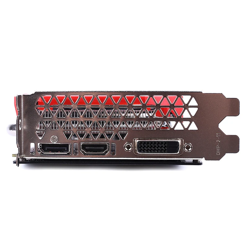 Цветная игровая видеокарта GeForce GTX 1660 SUPER NB 6 ГБ GDDR6 192 бит | Компьютеры и офис