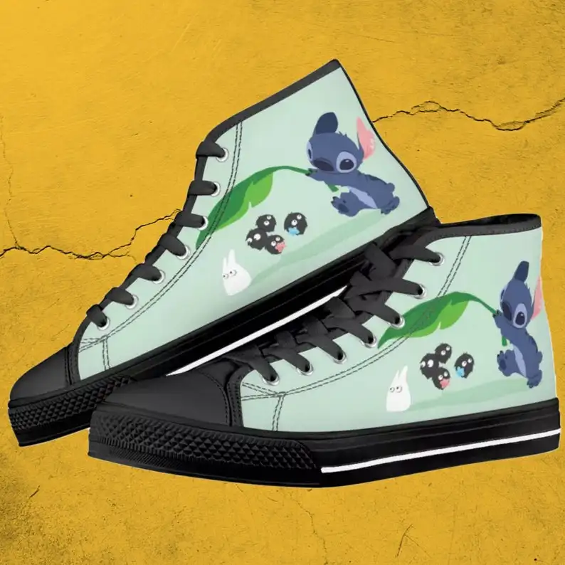 

Mens Womens Designer Leisure Sneakers Men Casual Canvas Shoes Off White