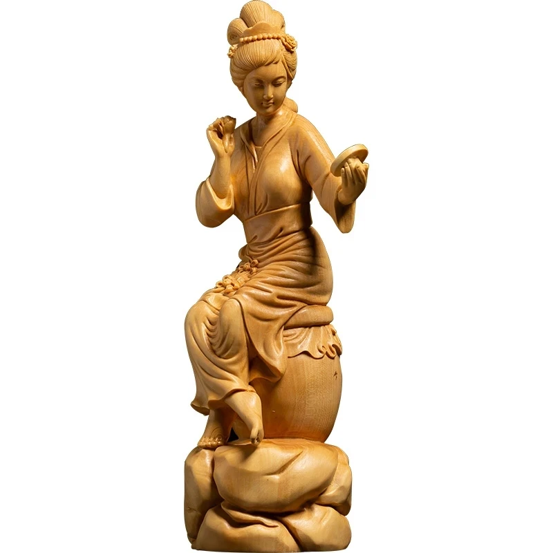 

Украшение для салона, 16 см