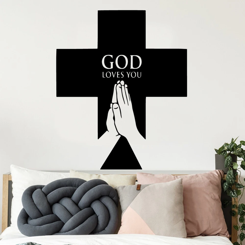 Виниловые обои для детской комнаты виниловые гостиной | Дом и сад