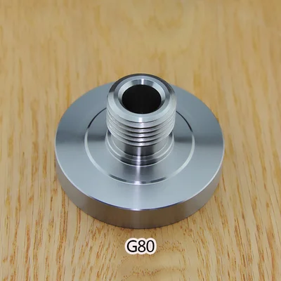 Металлообрабатывающий токарный станок трансформация деревообрабатывающий