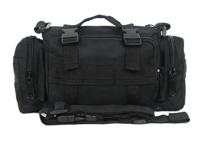 

Fishing Lures Running Bag Fishing Freshwater Fishing Lures Bag Fishing Bag Fishing Bag Toolkit Fishing Bag