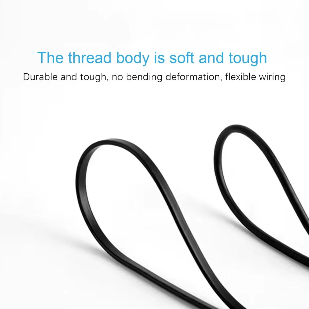 USB 3 0 кабель USB3.0 удлинитель для мужчин и женщин с портм передачи данных стола