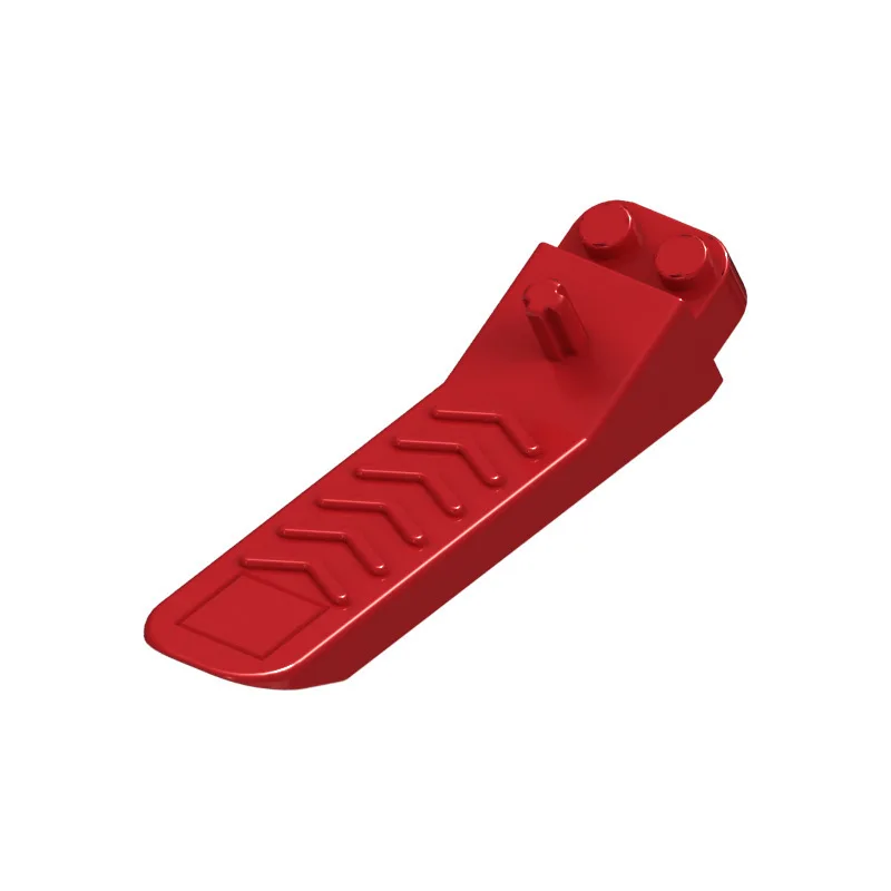 Dismantled Brick Device Blocks Accessories For Building Assembly Disassembly Tool Compatible Legoing Bricks Toys | Игрушки и хобби