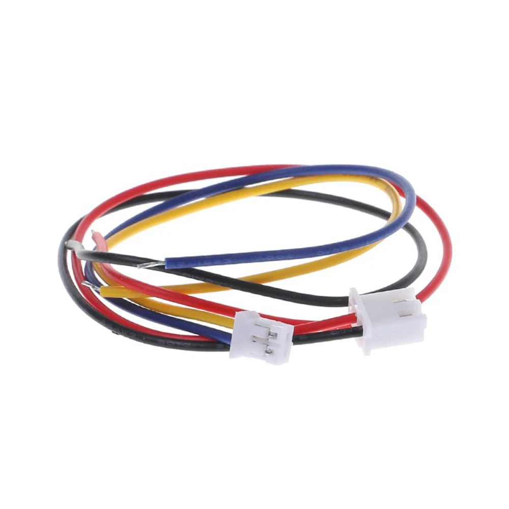 Плата усилителя мощности для модуля Bluetooth CT14 Micro 4 2 Stereo 5VF 5 Вт + Mini с зарядным портом