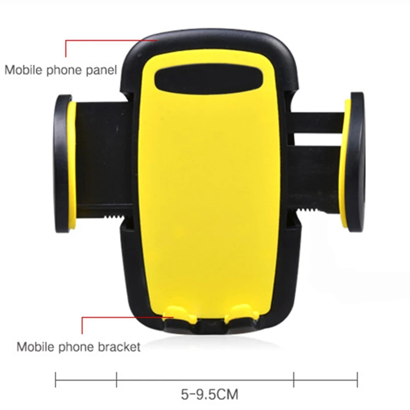 Держатель для телефона держатель в машину стенд сотового устанавливаемое на