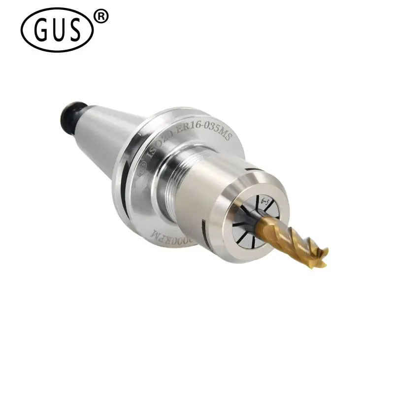 Высокоскоростной токарный станок шпиндель для гравировального станка держатель