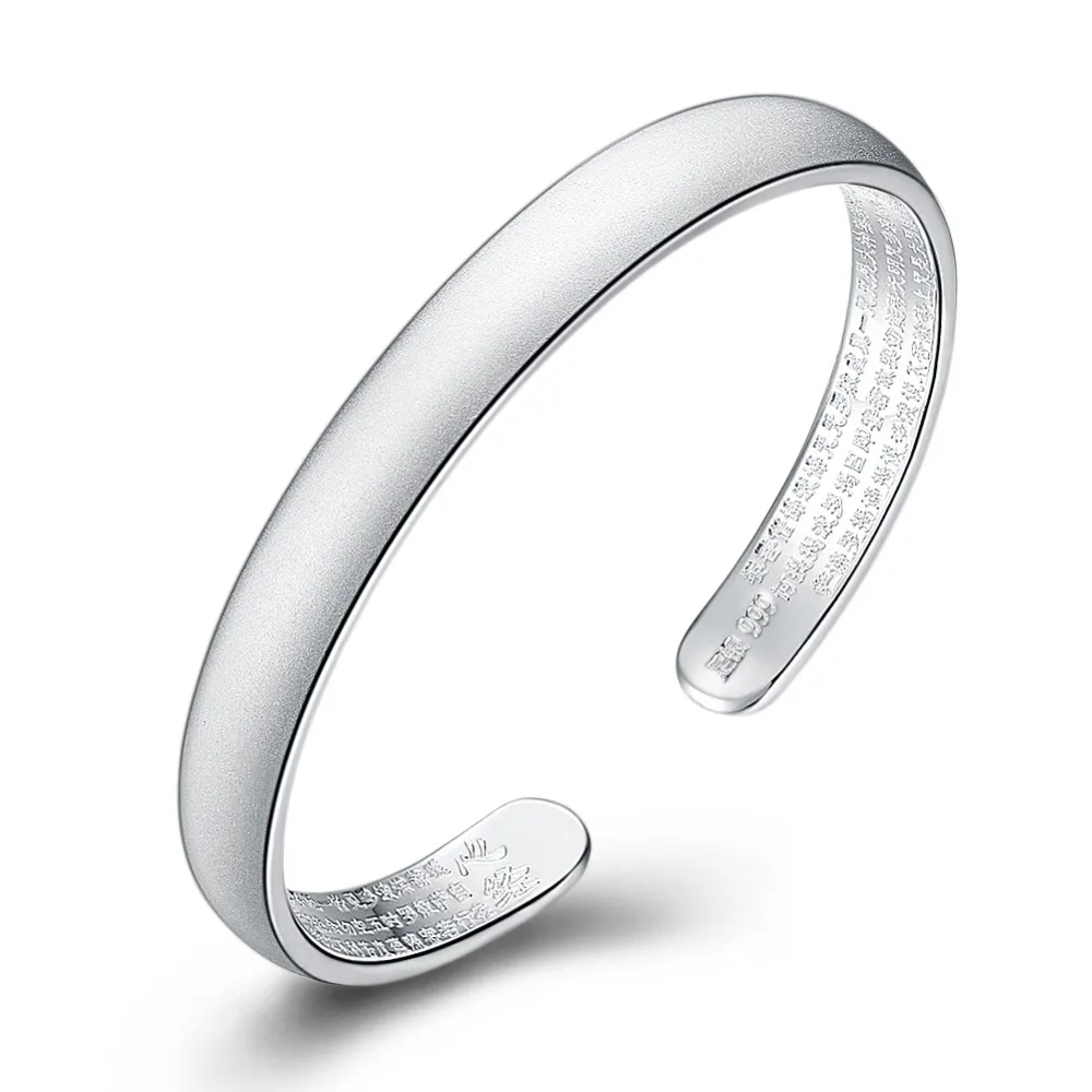 

LB008 модный простой браслет для женщин индивидуальный браслет розовое золото/18 карат позолоченный цвет для друзей подарок