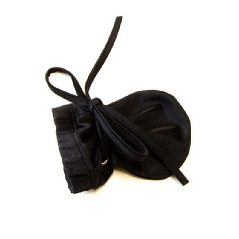 Суперсексуальные трусики Тонг для пениса эротические простые нижнее белье