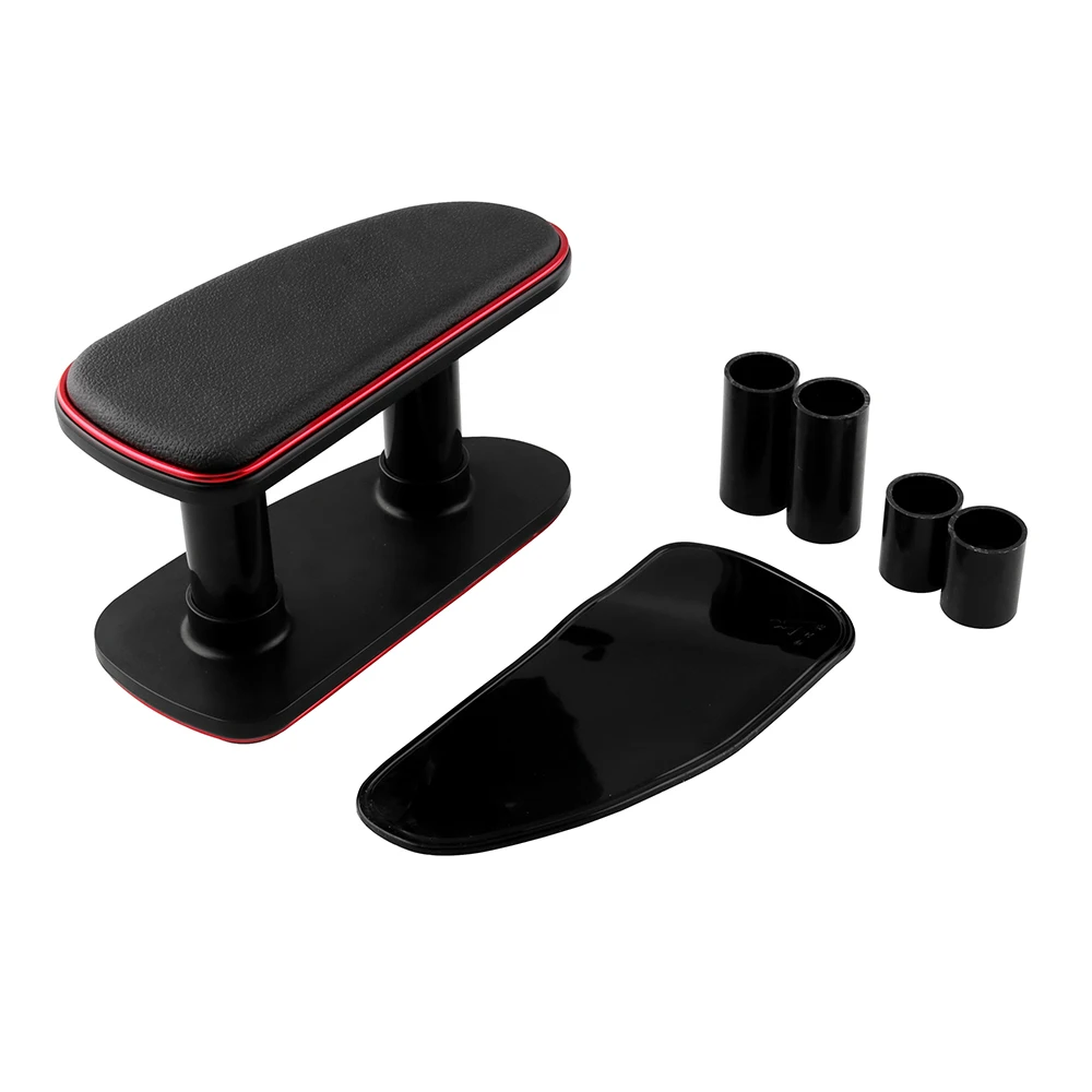 Подлокотники для отдыха налокотники кронштейн двери автомобильный