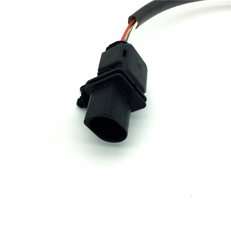 Лямбда-датчик кислорода O2 для Audi Seat Skoda Volkswagen VW 0258017025 0258017106 07C906262CG 06E906265C 1K0998262N |