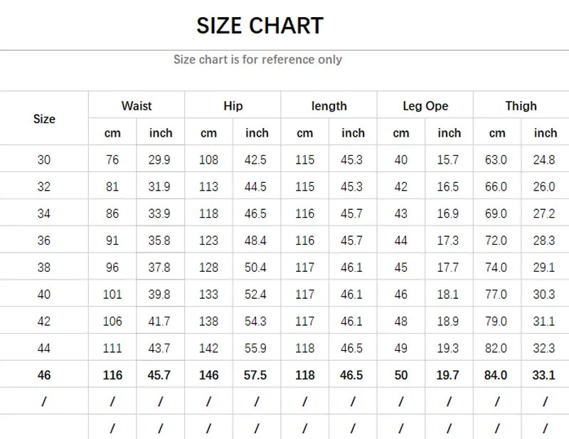 2021 Fashion Men Jeans Streetwear Retro Denim Pants Hip Hop Skateboard Loose Light Blue Trousers Brand Clothing Plus Size 30-46