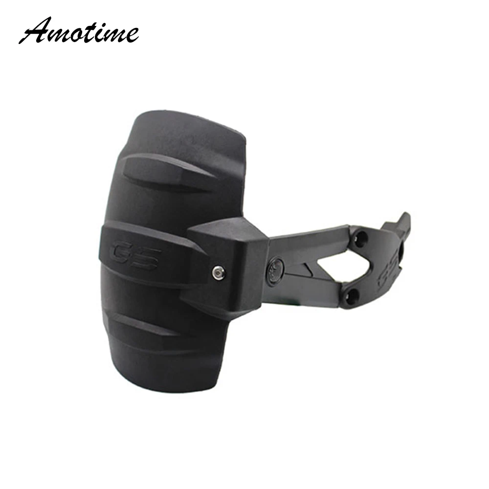 Мотоциклетные аксессуары модифицированный задний брызговик для BMW F850GS F750GS F850 F750