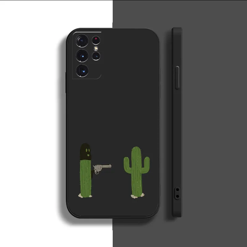 

NOHON Original Soft Case For XIAOMI MI 11 PRO LITE 10 ULTRA 10S 9 SE CC9 8 6X POCO X3 NFC F3 Luxury Quality Back Case