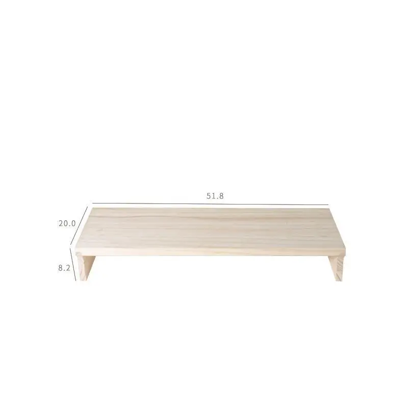 Органайзер для комнаты Скандинавский дизайн Etagere De Rangement полки Компьютерный