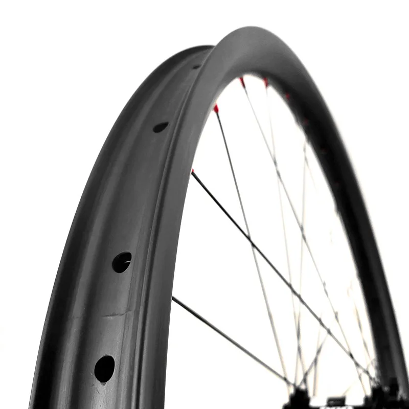 Lightweight 29er disc mtb wheels Asymmetry 30x25mm DT350S 12 speed boost 110x15 148x12 pillar1420 tubeless bicycle wheels 1310g