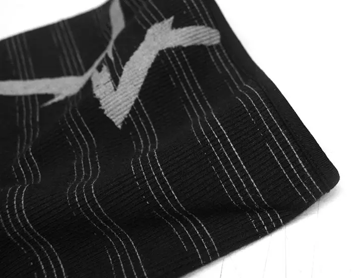 Часы Собаки Aiden перламутровая игра Повязка На Голову Бандана теплый шарф на шею