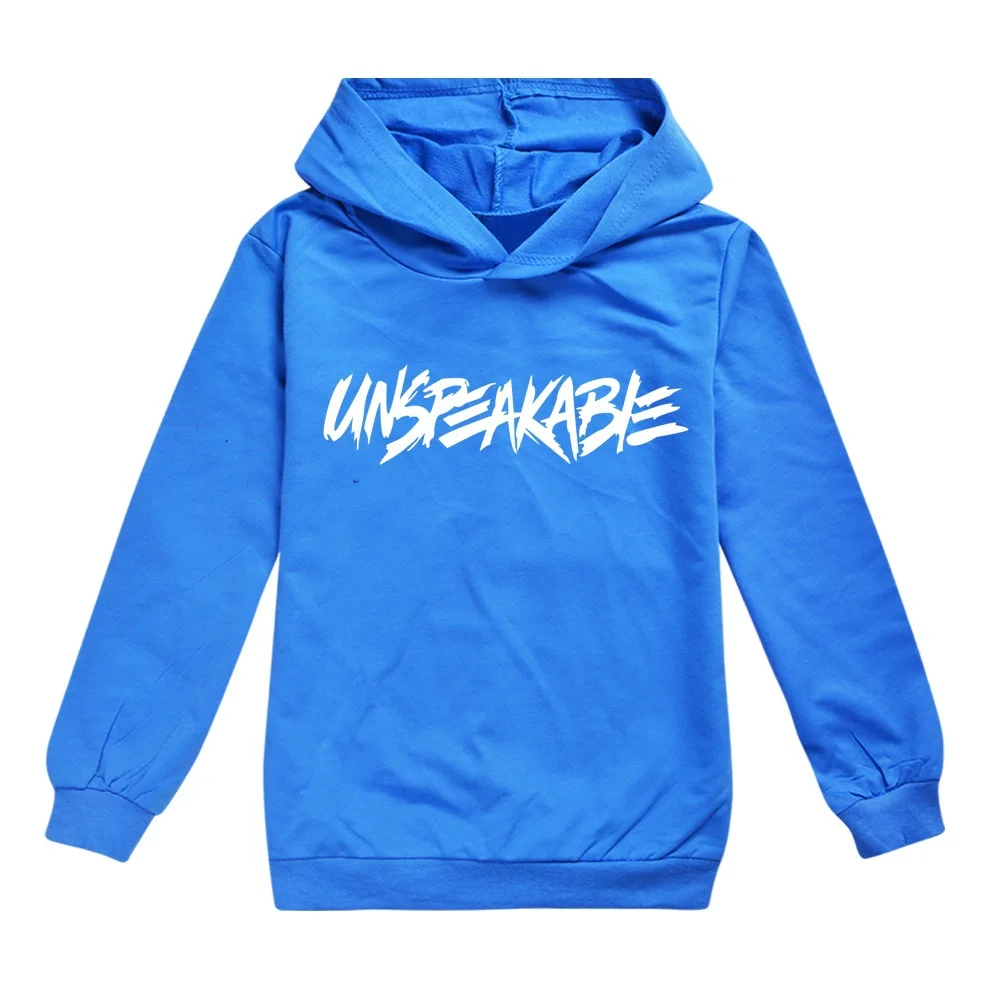 Новые детские футболки с надписью alan walker Футболки для мальчиков Толстовки