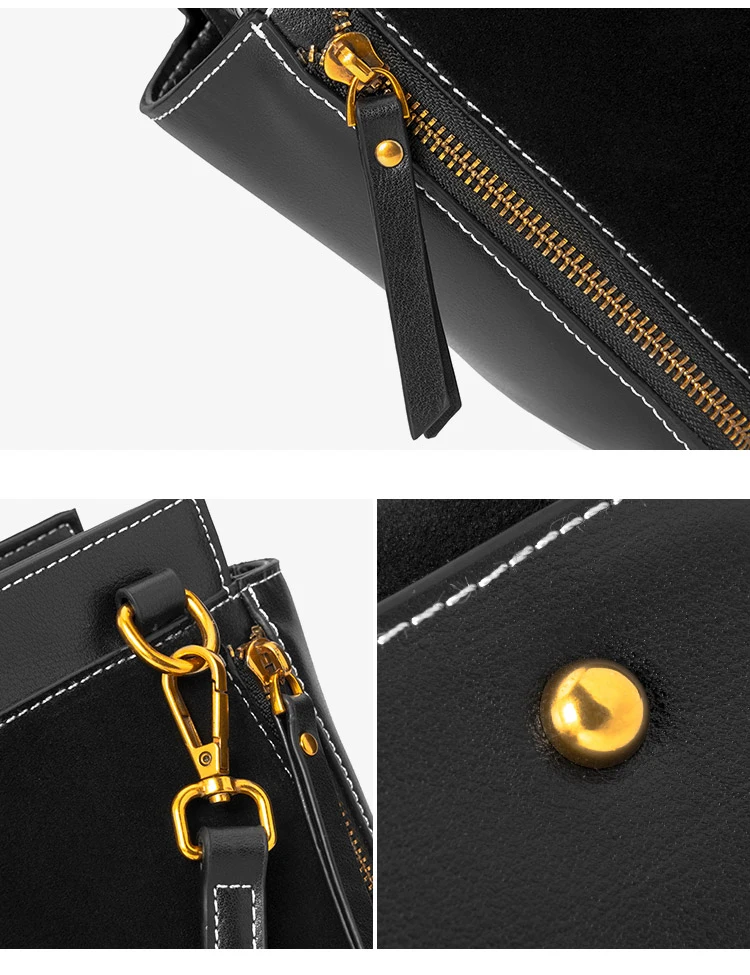 Сумка на плечо Meteor bird женская роскошный саквояж кросс боди бордового цвета