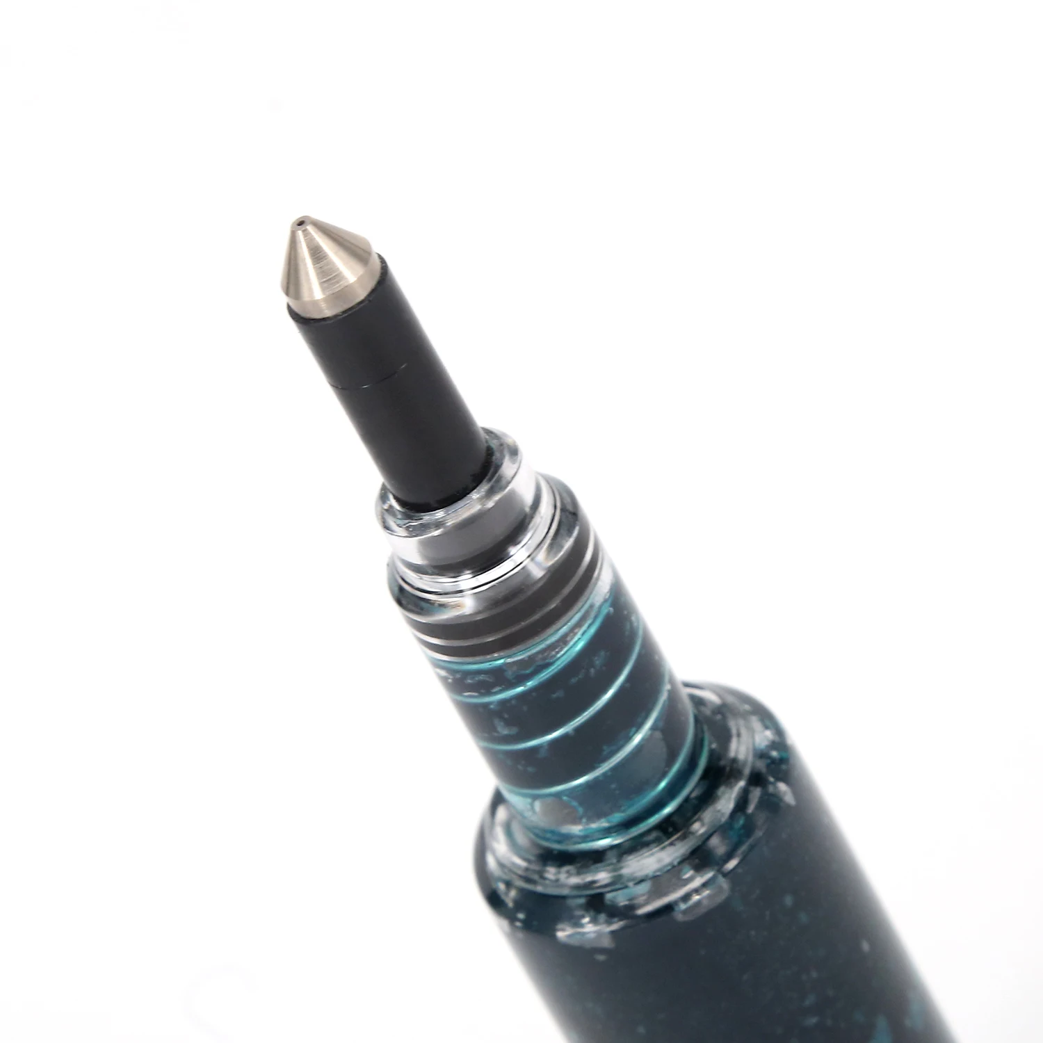 1 шт. смазка для цепной пилы|Орудия| |