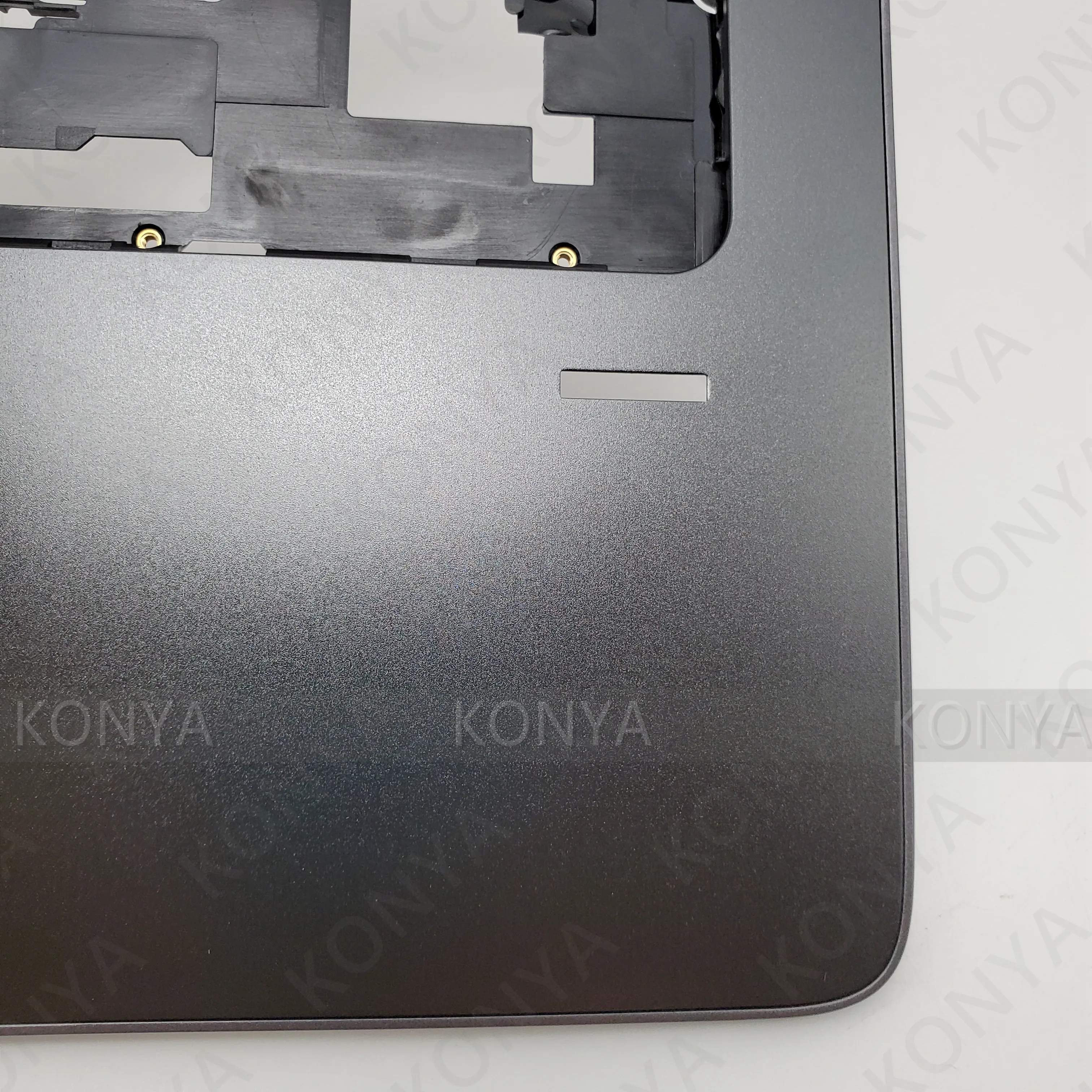 Для HP Zbook 14 G1 G2 подлокотник для ноутбука верхний регистр 730965-001 аккумулятор большой емкости 6070B0694802 Упор для рук верхнюю крышку
