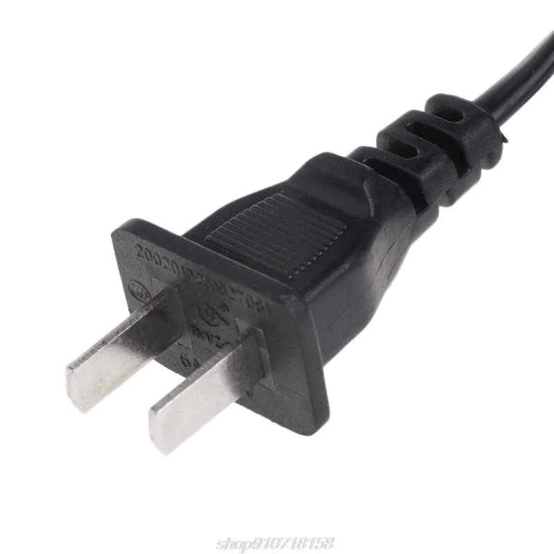 

45W 220V ACO318 High Fish Tank Oxygen Air Pump Compressor Aquarium Pond D14 20 Dropshipping