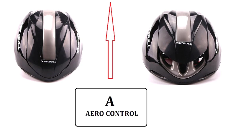 Cairbull infinity шлем Aero ультра легкий шлем для дорожного велосипеда шлем матового триатлона велосипедные шлемы casco Ciclismo bicicleta hombre Велосипеды шлемы