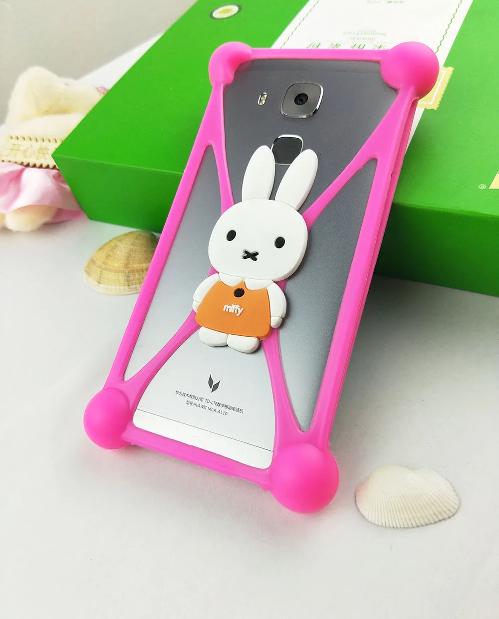 Для Highscreen Easy L Pro power Five EVO для Fly Stratus 7 FS458 чехол накладка Bluboo S1 Bylynd M3 HOMTOM S8|Защитные
