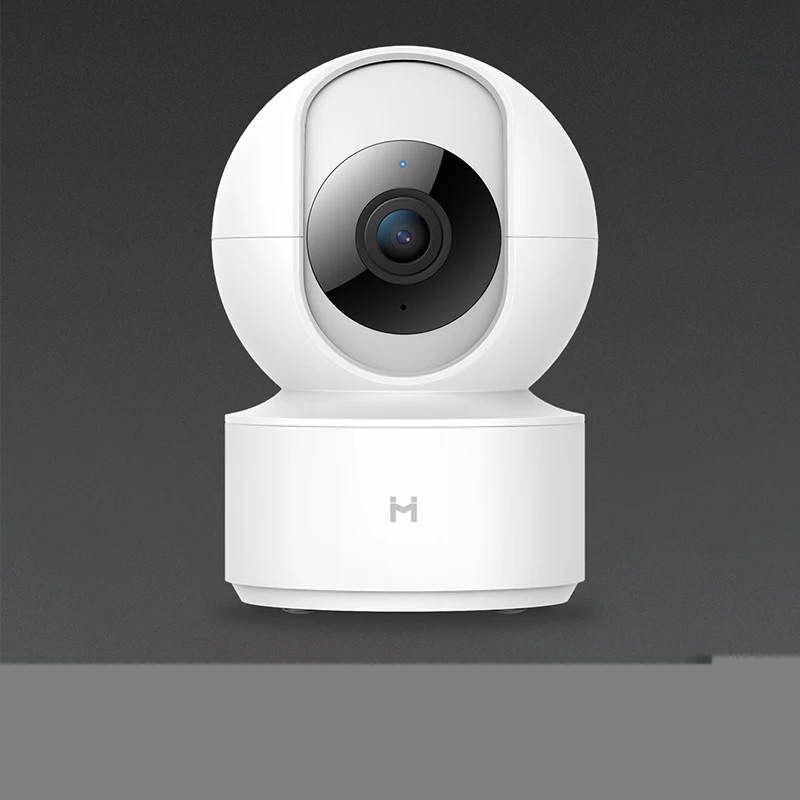Xiao mi Цзя Xiaofang Dafang PT IP Камера 1080 P Wifi 2MP P2P двухстороннее аудио дома Широкий формат