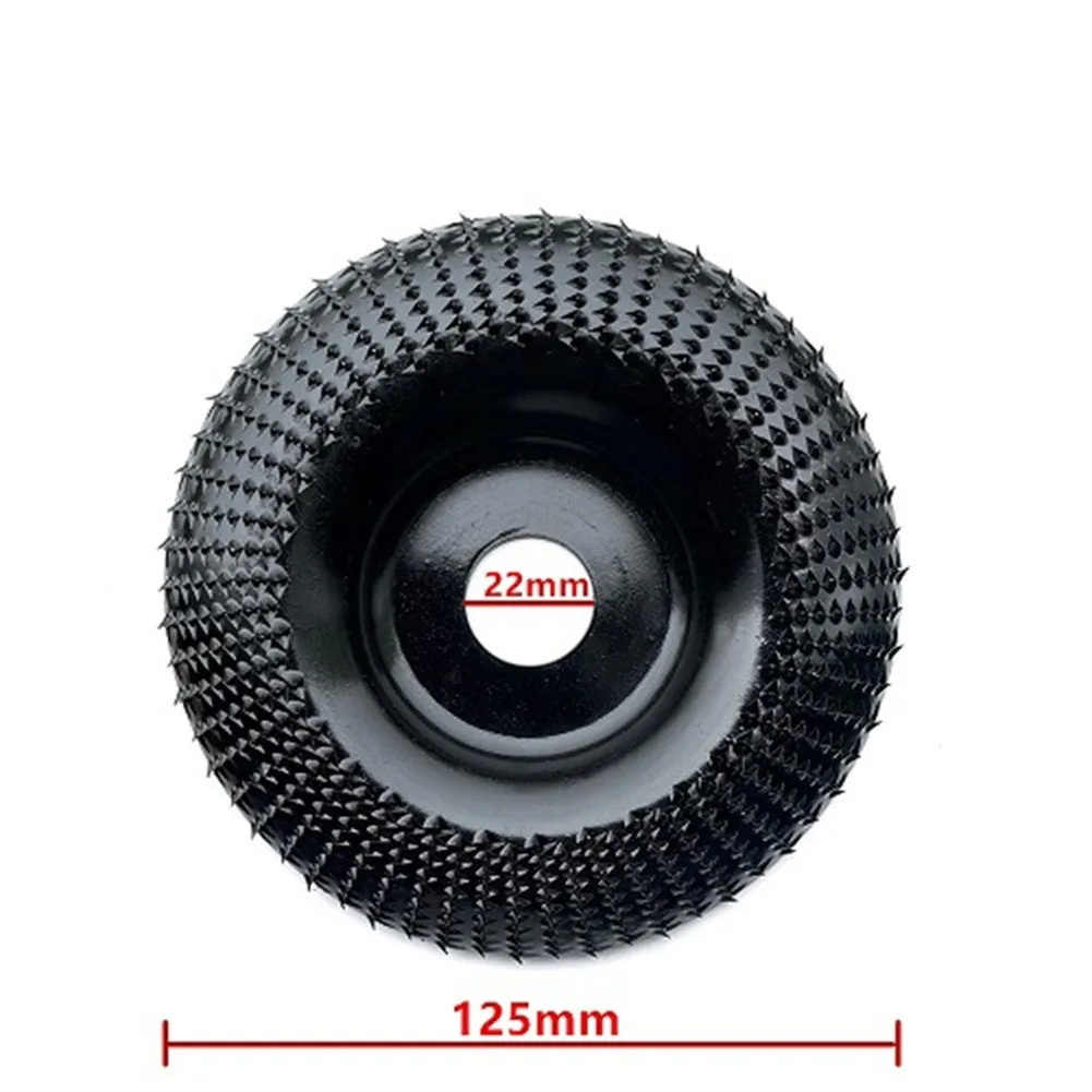 

Angle Grinder Angle Grinder Disc Carving Dremel Accessories For Wood Sander