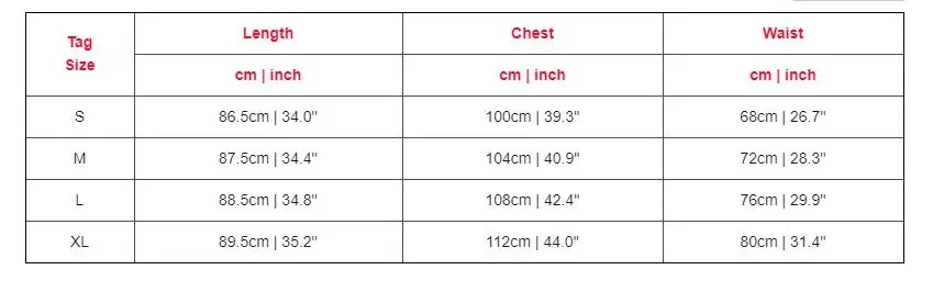 

2020 Fashion V Neck Straps Print Mini Dress Vintage Sexy Sleeve Party Dress Summer Elegant Women Loose Beach Dress Plus Size