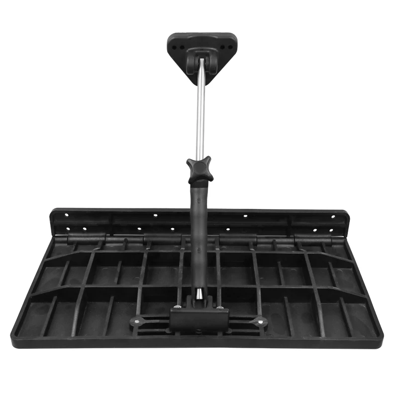 Хвост для яхты напорный хвост клин обрезки лодка яхта аксессуары скоростной