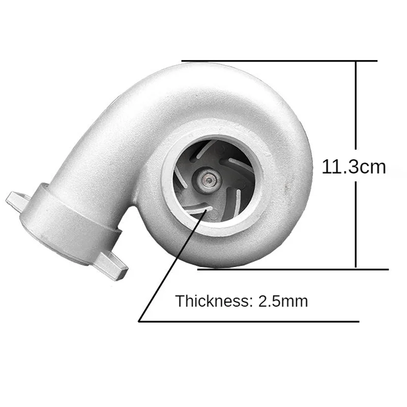 Многофункциональный Профессиональный инструмент для газонокосилки