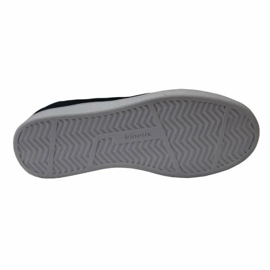 

Kinetix Karl Mesh M Anatomic (40-45) Men'S Sports Shoes