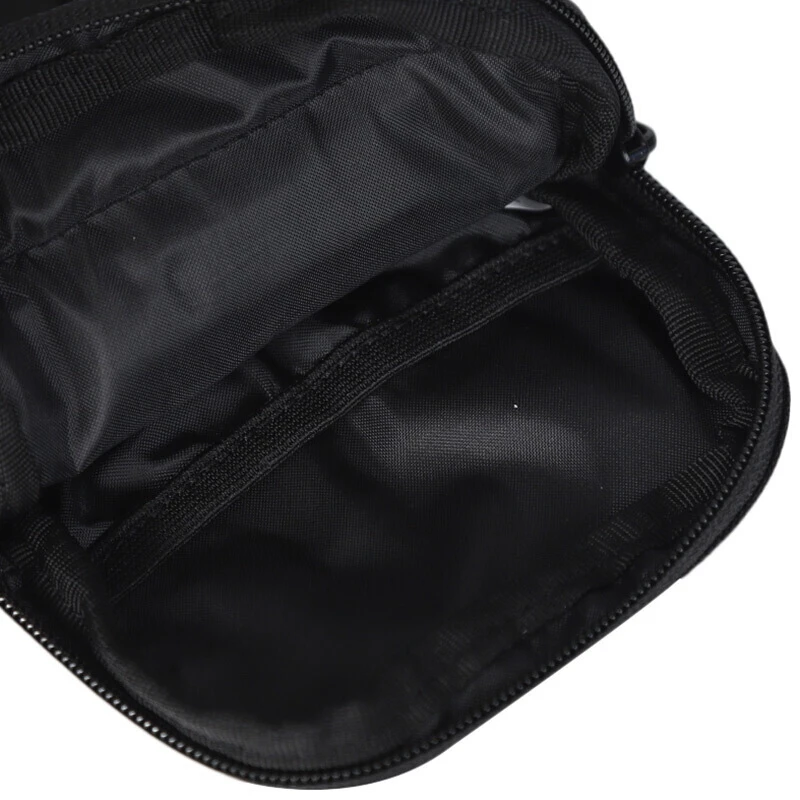 Оригинальный Новое поступление Адидас орг утилита унисекс сумки спортивные