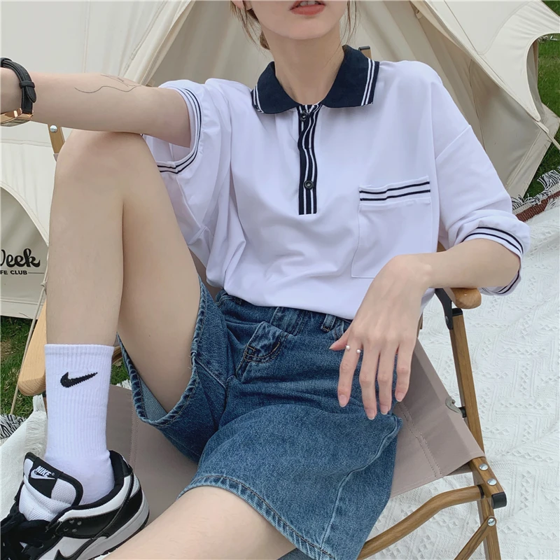 Дешевая оптовая продажа 2021 весна лето осень новая модная повседневная женская