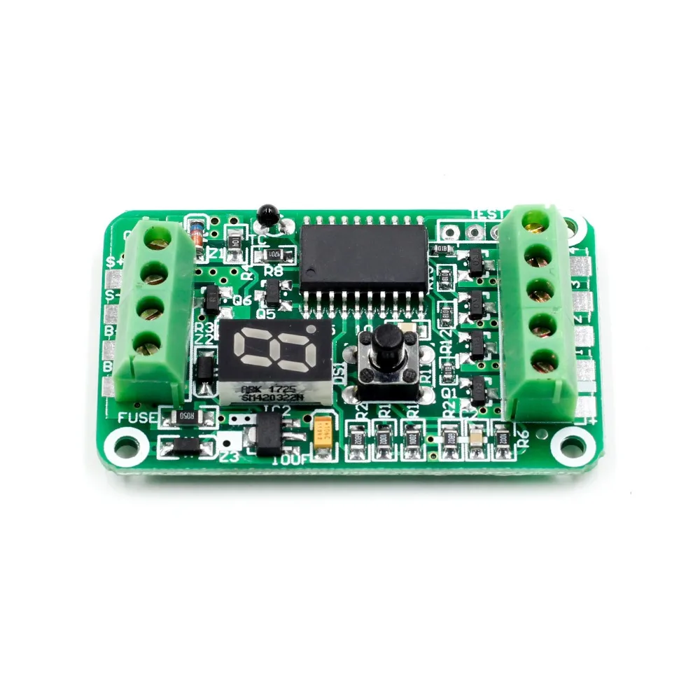 3A 6V 12V PWM Панели солнечные светильник контроллер Батарея регулятор заряда