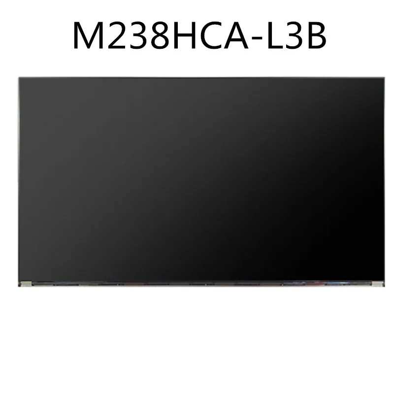 Оригинальный M238HCA L3B все в одном ЖК дисплей экран для Lenovo ideacentre AIO A340 24ICB 24ICK 24IGM 24IWL