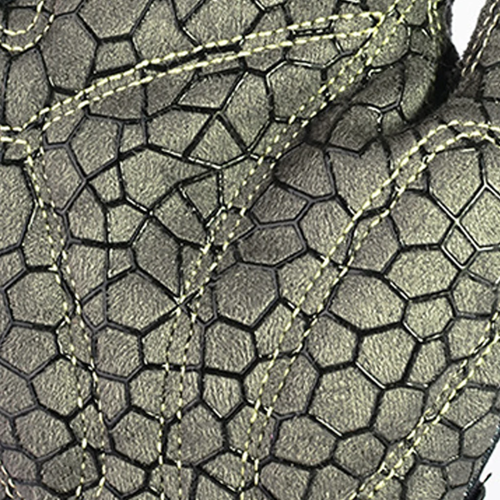 BOODUN модные велосипедные перчатки гелевые гоночные спортивные дорожные горные